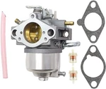 Carburetor For Kawasaki FB460V Stroke Engine 15003-2796,15003-2777. Fixed Price $19.93.