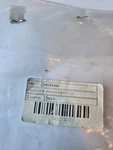 Ariens 04521400 Handlebar Locking Plunger Gravely 911175 911179/ Bin F. Fixed Price $18.63.
