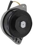 Yanmar YM146 YM147 YM169 YM187 1510 1602 1610 1720 Tractor Alternator LR135-74B. Fixed Price $142.08.