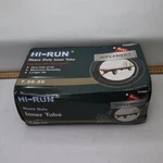 Sutong Tire Resources Hi-run Tube Replacement TUN2019. Fixed Price $32.65.