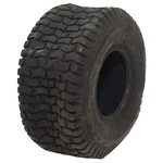 5110301 Carlisle Turf Handlers Saver 15 X 6 Tire. Fixed Price $71.99.