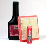 Honda HRR216, HRX217, GC160 & GCV190 Series Repower Kit. Fixed Price $29.99.