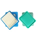 Mtd 11A-034E729 Yard Machines Walk-behind Mower Air Filter Cleaner. Fixed Price $13.98.