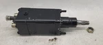 John Deere 1420 1435 1445 1545 1565 Steering Valve TCA17359 TCA13335. Fixed Price $249.99.