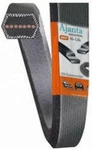 Snapper Oem Replacement Belt. 7043844, 7043844YP 1/2X73 3/4. Fixed Price $26.99.