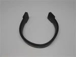 Genuine Ayp Sears Husqvarna Strap.battery.mount.front Part# 532190270. Fixed Price $6.45.