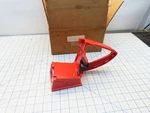 Homelite A93926 Throttle Handle Carburetor Chamber. Fixed Price $64.99.