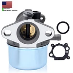 Carburetor For Poulan PR625Y22RKP 22-INCH Self Propelled Wheel Mower. Fixed Price $11.39.