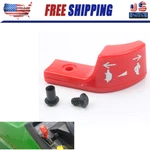 AM128388 Throttle Control Kit For John Deere 415 425 445 455 Lawn Garden Tractor. Fixed Price $19.80.