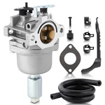 Yard-man Mtd 13AN771G755 Front-engine Lawn Tractor Carburetor. Fixed Price $30.77.