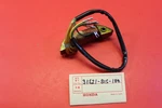 Nos Genuine Honda Exciter E1500 Generator Coil Oem # 31521-815-188. Fixed Price $79.95.