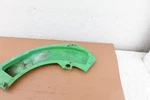 Lawn Boy 10323 Mower Oem Mulch Plate. Fixed Price $14.52.
