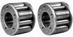 Fits Scag 481846 Roller Cage Bearings 2 Pack. Fixed Price $14.16.