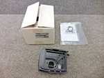 New Original Genuine Oem Factory Kohler Air Cleaner Base. Fixed Price $17.96.