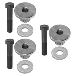 109-2102 109-0764 103-9539 Deck Spindle Splined Bushing For Exmark. Fixed Price $26.98.