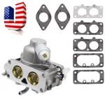 Carburetor For Toro ZX5000 Model 74820 Zero Turn Mower. Fixed Price $58.99.