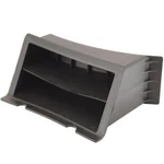 Part # 105-1842 Toro Rear Discharge Plug. Fixed Price $22.99.