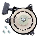 499706 Recoil Starter For Briggs & Stratton 10B902 10D902 10H902 10J902 10L502. Fixed Price $16.25.