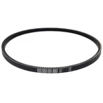 Genuine Oem Scag Belt Turf Tiger 482876. Fixed Price $32.99.