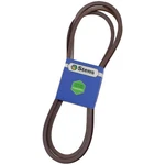 Ferris Belt For IS600Z Series Mowers With 48" Deck 266-226 5103929. Fixed Price $79.55.