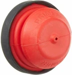 Primer Bulb For Powermate String Trimmer PWFTA17322. Fixed Price $13.99.