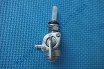 Yamaha PW3028A PW3028B 3000PSI 2.8GPM Pressure Washer Gas Tank Fuel Tap Valve. Fixed Price $19.99.