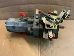 Jacobsen 1862G Hydraulic Hydrostatic Pump. Fixed Price $865.00.