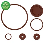 Sprayers Piston Pump Repair Kit 6-8180 Fits Chapin Backpack Pieces. Fixed Price $23.99.
