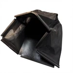 Suit For Honda 81320-VK6-610 81320-VK6-000 Grass Bag Fabric HRC216K3 Hxa. Fixed Price $37.93.