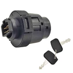 Ignition Switch For Kubota ZD326HL ZD326P ZD326RP ZD326S ZD331LP Zero Turn Mower. Fixed Price $23.69.