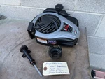 Briggs And Stratton Murray Mower Starter,fuel Tank Dipstick Asm 593059. Fixed Price $59.00.