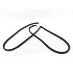 New Ariens Lawn Garden Tractor Gt 17 Pto Drive Belt Set 7211100. Fixed Price $41.70.