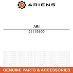 Ariens Gravely 21119100 Wheel Pro-master Gem 8162B 8122G 400 20-G 18-G. Fixed Price $246.95.