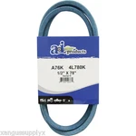Made With Kevlar Replacement Belt For Mtd 754-0461 / 954-0461. Fixed Price $19.56.