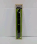 Greenworks AM-21 21" Lawn Mower Blade Replacement For & M-210-SP New. Fixed Price $24.99.