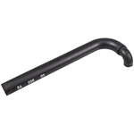 Fit For Kohler Part 2432693-S Breather Tube. Fixed Price $12.88.