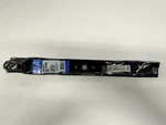 QTY/2 21" Arnold 490-110-0135 Mulching Mower Blade, 42" Deck. Fixed Price $28.95.