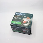 Hi-run Heavy Duty Lawn And Garden Inner Tube TR13 15/600 6" TUN4006. Fixed Price $11.99.