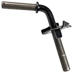 Cub Cadet 938-04004A Axle Assembly Right Hand .750DIA Slt Gt 1042 1045 1046. Fixed Price $66.15.