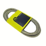 John Deere Drive Belt - M73223. Fixed Price $26.27.