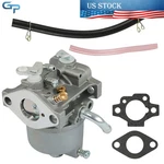Carburetor For John Deere 14SB 14SE JX75 JE75 JX85 Kawasaki FC150V # AM124620. Fixed Price $10.32.