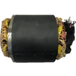 Raven MPV7100 Lawnmower Generator Vehicle Stator Sub-assembly 31310-Y121710-0000. Fixed Price $279.23.