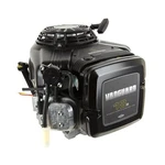 Briggs & Stratton 356776-0013-G1 Verticle Engine, Replaces 356776-0006-G1. Fixed Price $1635.03.