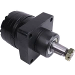 103-2489 New Wheel Motor For Toro 74268 74269 Z590-D Z597-D 2004-2013 Lawn Mower. Fixed Price $283.10.