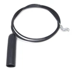 Oem Snapper Clutch Pull Cable (z-bend) (41.44" Length) 7025013YP. Fixed Price $23.87.