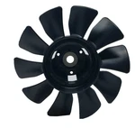 Altoz XR480 XR540 XE540 XE610 TRX354 Hydro-gear Transmission Cooling Fan. Fixed Price $24.98.