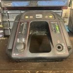 Toro Wheel Horse 267H 264H 265H 266H 268H 269H 270H Dash Panel 94-1894. Fixed Price $29.48.