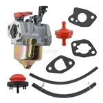 Carburetor Fr Mtd Cub Cadet Troy Bilt 2P70M0A-D 2P70MU Powermore Engine 95110956. Fixed Price $14.99.