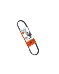 109-2584, 109-2584-SL, 1-613271, Compatible With Exmark Cogged 1/2 59. Fixed Price $17.99.
