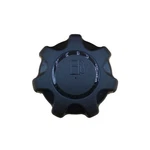 Fuel Cap Fits Massey Ferguson Replaces 5022158. Fixed Price $36.99.